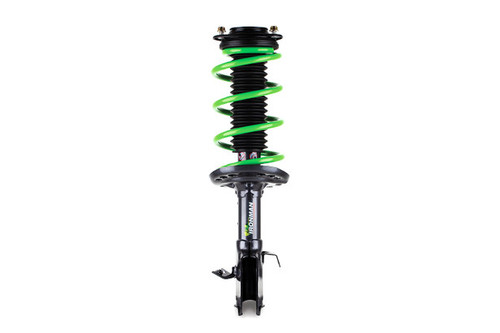 2" ATS Front Left Coilover Suited for Subaru Forester 2019+