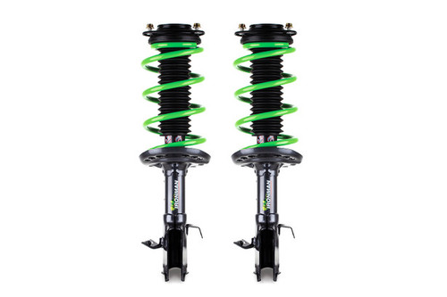 2" ATS Front Coilover Kit Suited for Subaru Outback 2015-2019