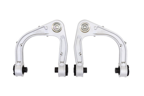 ProForge Upper Control Arms Suited For 2019-2020 Ford Ranger