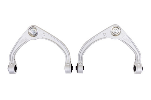 ProForge Upper Control Arms Suited For 2019+ Ram 1500 Classic