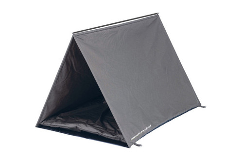 THE PET HUT | DOG SWAG TENT