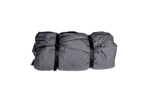 THERMAL LINER FOR URSA 1300 ROOFTOP TENT THERMAL LINER FOR URSA 1300 ROOFTOP TENT