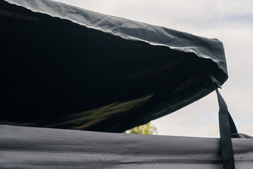 DELTAWING ENSUITE | PRIVACY SHOWER TENT