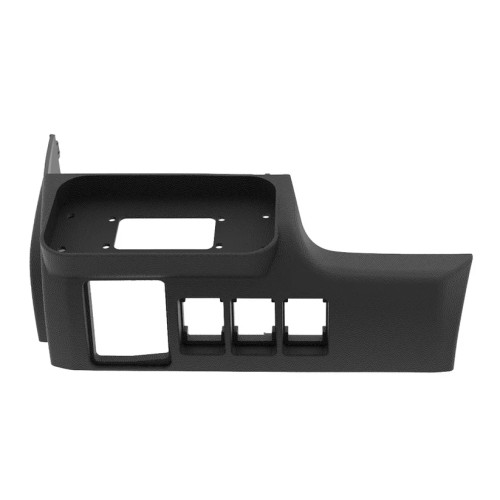 OE Panel Replacement for Switch Panel for 2010-2024 Toyota 4Runner