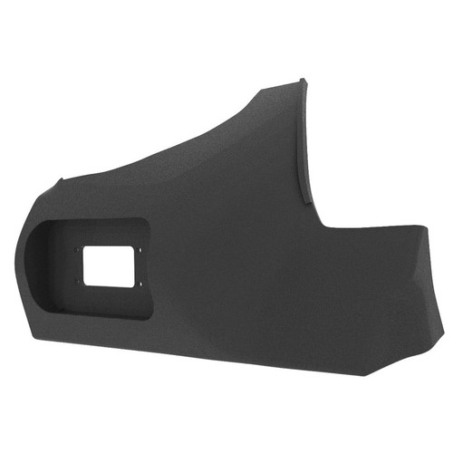 OE Panel Replacement for Switch Panel for 2022+ Toyota Tundra OE Panel Replacement for Switch Panel for 2022+ Toyota Tundra