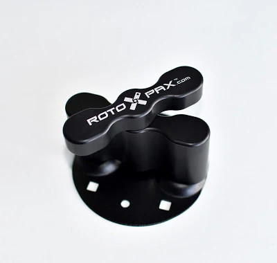 Shop RotoPax Fuel & Water Containers | Off-Road Gear