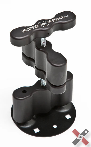 Shop RotoPax Fuel & Water Containers | Off-Road Gear