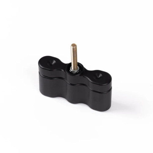 Shop RotoPax Fuel & Water Containers | Off-Road Gear