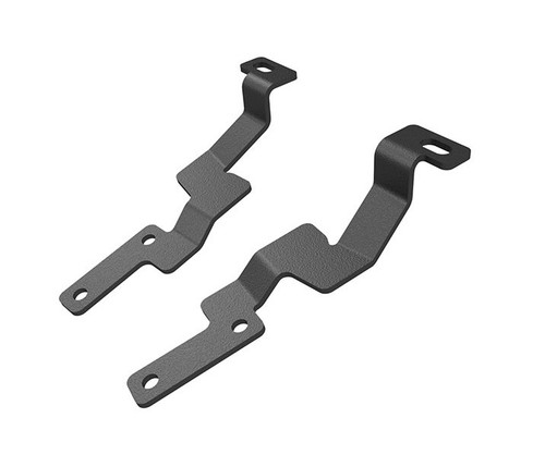 25+ 4Runner Ditch Light Bracket 25+ 4Runner Ditch Light Bracket