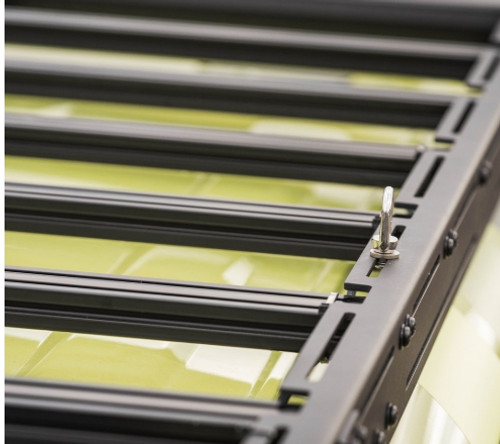 Prinsu PRO 4Runner Rack 2010-2024 Prinsu PRO 4Runner Rack 2010-2024