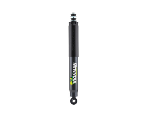 Foam Cell PRO Rear Shock 2022+ Tundra