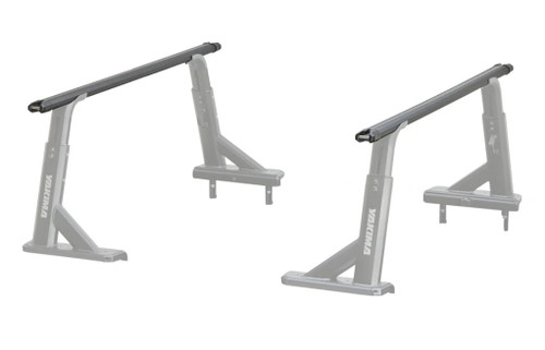 Yakima HD Medium 60" Bar (Pair) Yakima HD Medium 60" Bar (Pair)