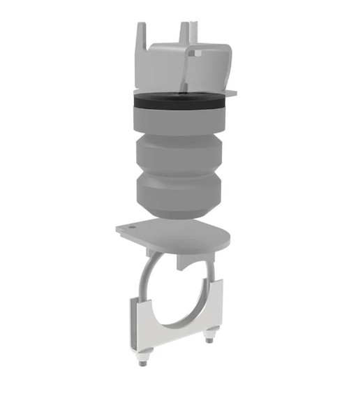 Timbren SES Spacer kit for Ford F150