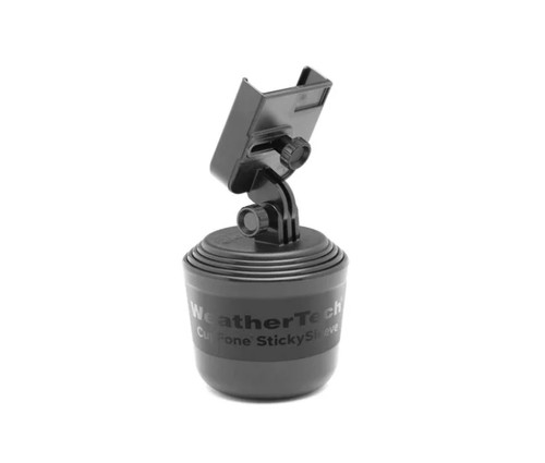 Weathertech CupFone