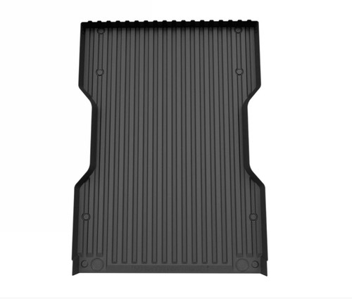 2022+ Toyota Tundra WeatherTech ImpactLiner