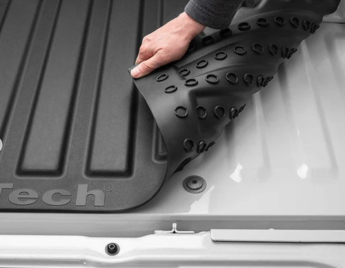 2022+ Toyota Tundra WeatherTech ImpactLiner