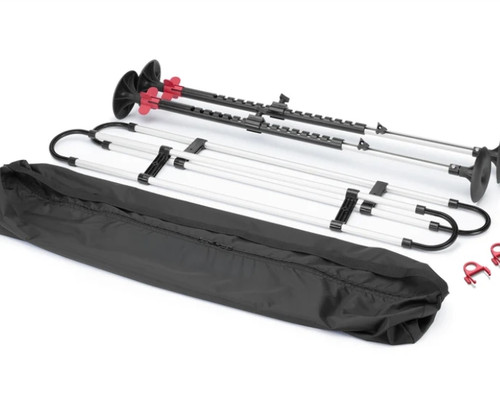 WeatherTech Pet Barrier