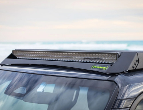 Raid Roof Rack for Toyota Land Cruiser 250 Series (2024+) / Lexus GX550