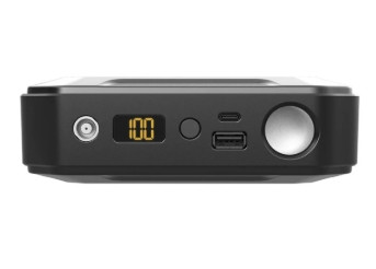 Magnetic Power Bank 250WH | ICECO