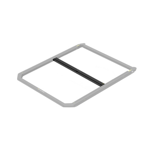 https://cdn.shopify.com/s/files/1/0690/9211/4609/files/20260127-155358.jpg?v=1773990768