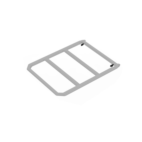 https://cdn.shopify.com/s/files/1/0690/9211/4609/files/M_LinkX-Crossbar-Security-kit.jpg?v=1773990768