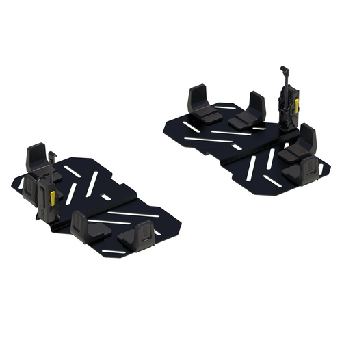 https://cdn.shopify.com/s/files/1/0690/9211/4609/files/flex-rugged-mount-z02.webp?v=1743926183