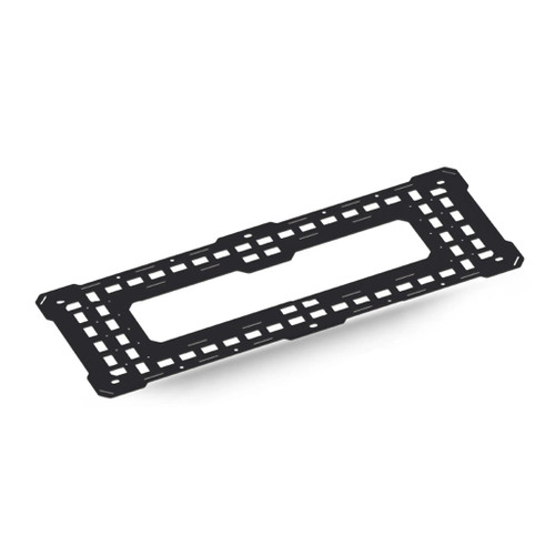 https://cdn.shopify.com/s/files/1/0690/9211/4609/files/108l-rugged-case-top-molle-panel1.webp?v=1742204539