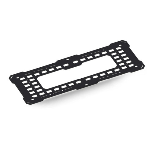 https://cdn.shopify.com/s/files/1/0690/9211/4609/files/52l-rugged-case-top-molle-panel.webp?v=1742205173