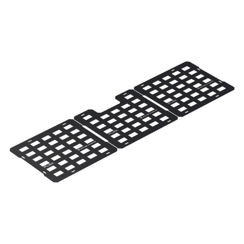 https://cdn.shopify.com/s/files/1/0690/9211/4609/files/108l-molle-panel-arcane-warrior.webp?v=1742138761