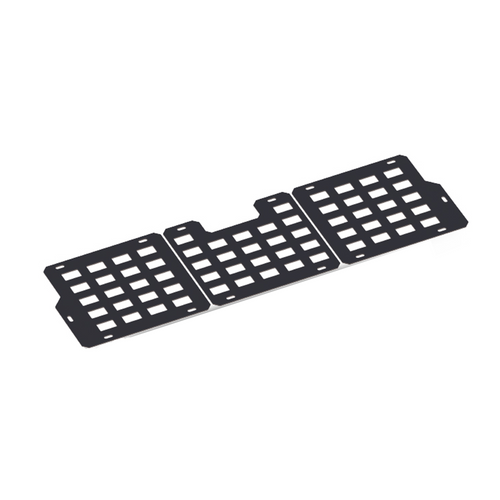 https://cdn.shopify.com/s/files/1/0690/9211/4609/files/36l-case-molle-panel.png?v=1758248372