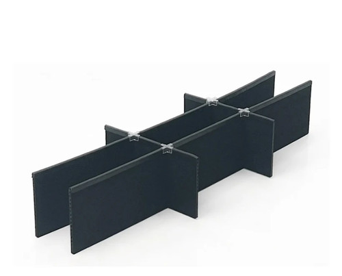 Arcane Warrior   |  108L Divider Kits