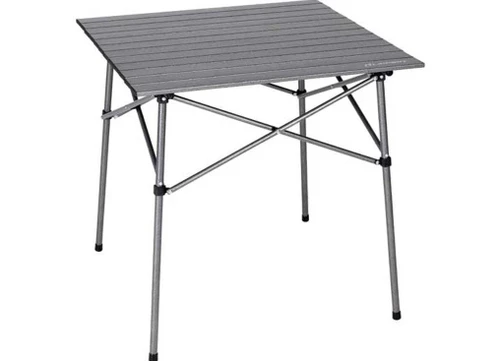 LIPPERT HD HYBRID CAMP TABLE