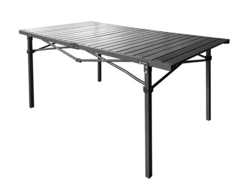 KUMA BIG BEAR TABLE