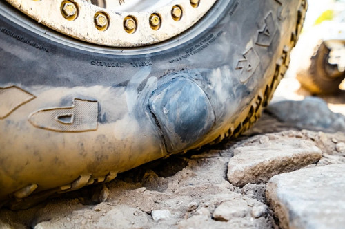 GLUETREAD | EXPEDITION KIT