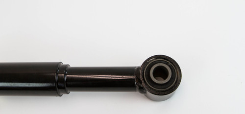 Adjustable Rear Panhard Bar Suited For Toyota 80 Series Land Cruiser/Lexus LX450 Adjustable Rear Panhard Bar Suited For Toyota 80 Series Land Cruiser/Lexus LX450