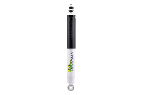 Rear Shock Absorber - Foam Cell Suited For 2007-2021 Toyota Tundra