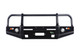 Classic Off Road Bumper Suited For Toyota  100 Series Land Cruiser/Lexus LX470