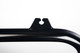 Classic Off Road Bumper Suited For Toyota 200 Series Land Cruiser 2008-11