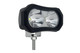 Twin LED Work Light 10W