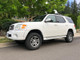 Foam Cell Pro Suspension Kit - Stock Load Suited For 2000-07 Toyota Sequoia