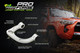 Foam Cell Pro Suspension Kit Suited for Toyota 4Runner 2010+ Non-KDSS - Stage 3