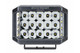 Eclipse 5X7 LED Driving Light Kit