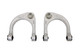 Pro Forge Upper Control Arms Suited For 2007-2021 Toyota Tundra