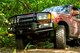Build Package Suited For Toyota 80 Series Land Cruiser/Lexus LX450