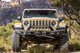 Raid Series Full Length Front Bumper Kit Suited for Jeep Gladiator JT