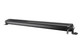 Bright Saber-X LED Single Row Light Bar - 20"