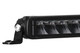 Bright Saber-X LED Single Row Light Bar - 50"