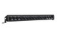 Bright Saber LED Single Row Light Bar - 20"