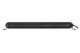 Bright Saber LED Single Row Light Bar - 20"