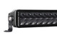 Bright Saber LED Dual Row Light Bar - 32"